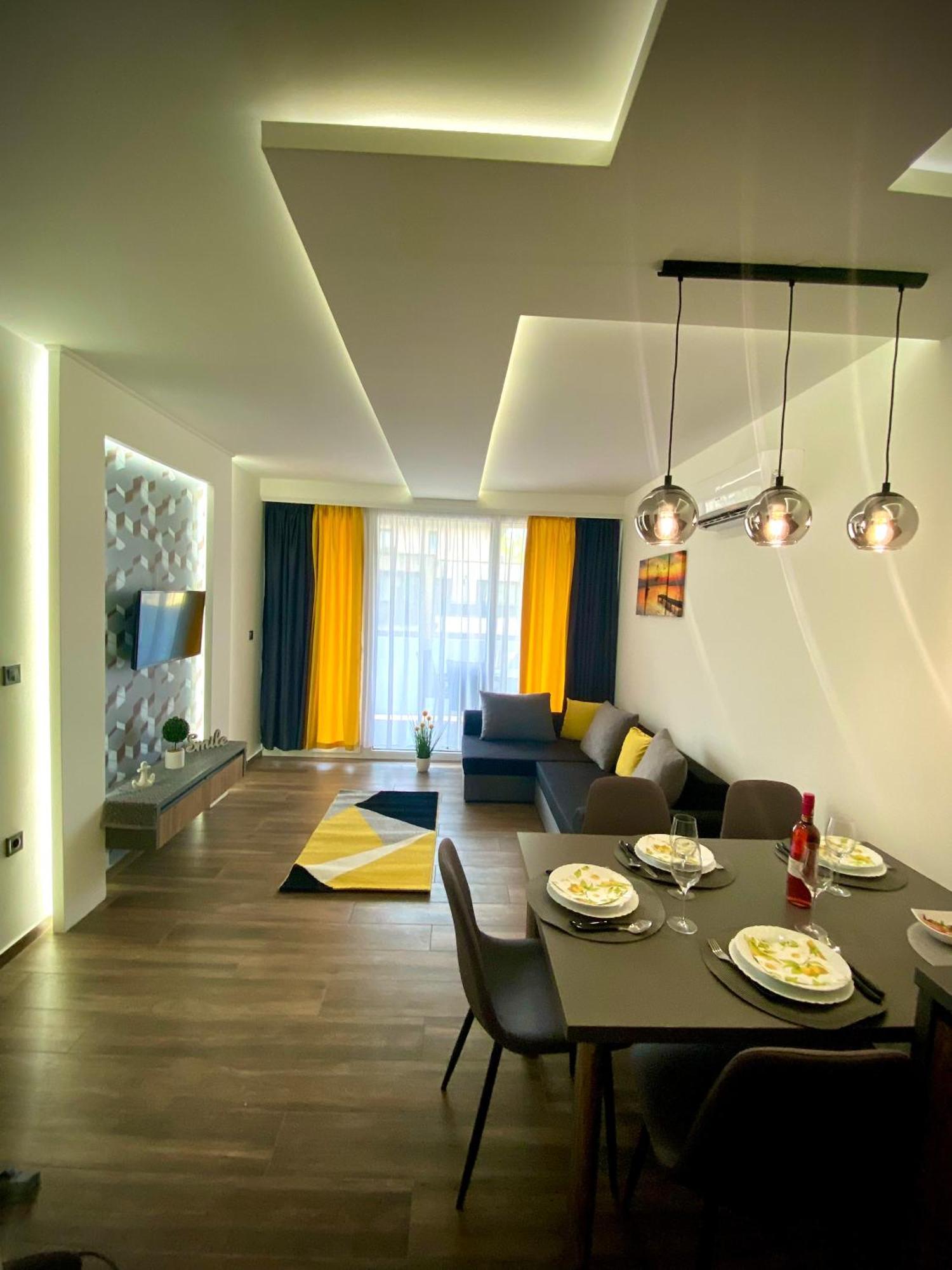 קסזטלי Pegazus Apartman מראה חיצוני תמונה