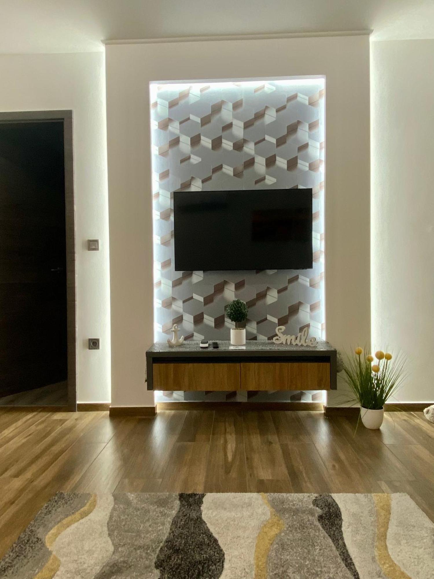 קסזטלי Pegazus Apartman מראה חיצוני תמונה